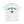 Cal Poly SLO Class of 2024 - MOM V-Neck Tee