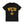 VCU Class of 2024 - MOM V-Neck Tee