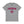 Fordham Class of 2024 - MOM V-Neck Tee