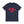 Ole Miss Class of 2024 - MOM V-Neck Tee