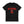 Rutgers Class of 2024 - MOM V-Neck Tee