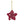 Union College Ceramic Ornaments