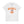 Bucknell Class of 2025 - MOM V-Neck Tee