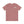 Mississippi 662 Tee