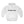 Brampton Boys Hoodie