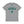 Loyola Maryland Class of 2026 - MOM V-Neck Tee