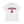 Fordham Class of 2026 - MOM V-Neck Tee