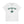 Cal Poly SLO Class of 2026 - MOM V-Neck Tee