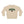 Indiana Bloomington Sweatshirt