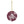 Evangel Ceramic Ornaments