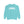 Hawaii Comfort Colors Sweatshirt
