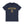Notre Dame 2026 MOM V-Neck Tee