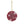 Union College Ceramic Ornaments