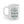 Colorado State Call Your Mom - Mug