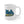 UCLA Call Your Mom - Mug