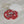 WKU Ceramic Ornaments