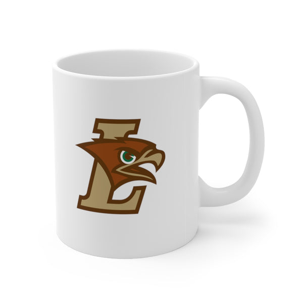 Lehigh Call Your Mom - Mug