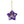ECU Ceramic Ornaments