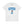 GVSU Class of 2026 - MOM V-Neck Tee