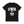 UNH Class of 2025 - MOM V-Neck Tee
