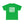 Go Luck Yourself St. Patrick’s Day Tee