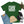 Go Luck Yourself St. Patrick’s Day Tee