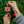 Auburn Ceramic Ornaments