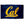 UC Berkeley Bears Flag