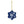 Branham Ceramic Ornaments