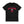South Alabama 2026 - MOM V-Neck Tee