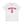 American Class of 2026 - MOM V-Neck Tee