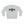 Georgia Athens Sweatshirt