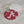 Alabama Ceramic Ornaments
