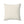 Goodluck & Have Fun Pillow