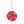 Legacy Ceramic Ornaments