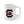 South Carolina Call Your Mom - Mug