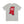 Mississippi, Oxford 662 Tee