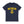 Michigan Class of 2023 - MOM V-Neck Tee