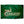University of North Carolina Charlotte UNCC Flag