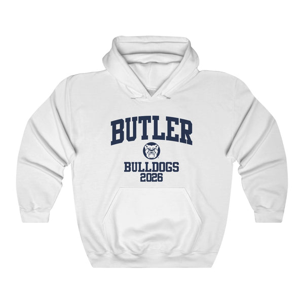 Butler Class of 2026