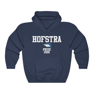 Hofstra Class of 2026