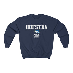 Hofstra Class of 2026
