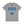 FGCU Class of 2024 - MOM V-Neck Tee