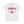 Temple Diamond Marching Band MOM - V-Neck Tee
