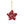Cedarcrest Ceramic Ornaments