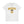 Mizzou Class of 2026 - MOM V-Neck Tee