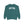 New York Comfort Colors Sweatshirt