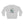 UC Irvine Waves Sweatshirt