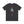 Chill Dad Tee