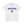 JMU Class of 2023 - MOM V-Neck Tee